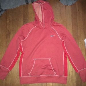 Women’s Nike Therma-Fit Hoodie